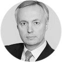 Хохлов Александр Леонидович