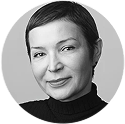 Улумбекова Гузель Эрнстовна